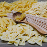   Our Basic Pasta Guide