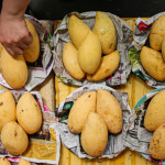   آم خریدتے ہوئے کیا کریں، کیا نہ کریں