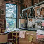   8 Basic Cooking Tricks Everyone Should Know!