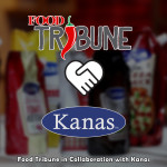   4 Instant Ramadan Recipes With Kanas Sauces