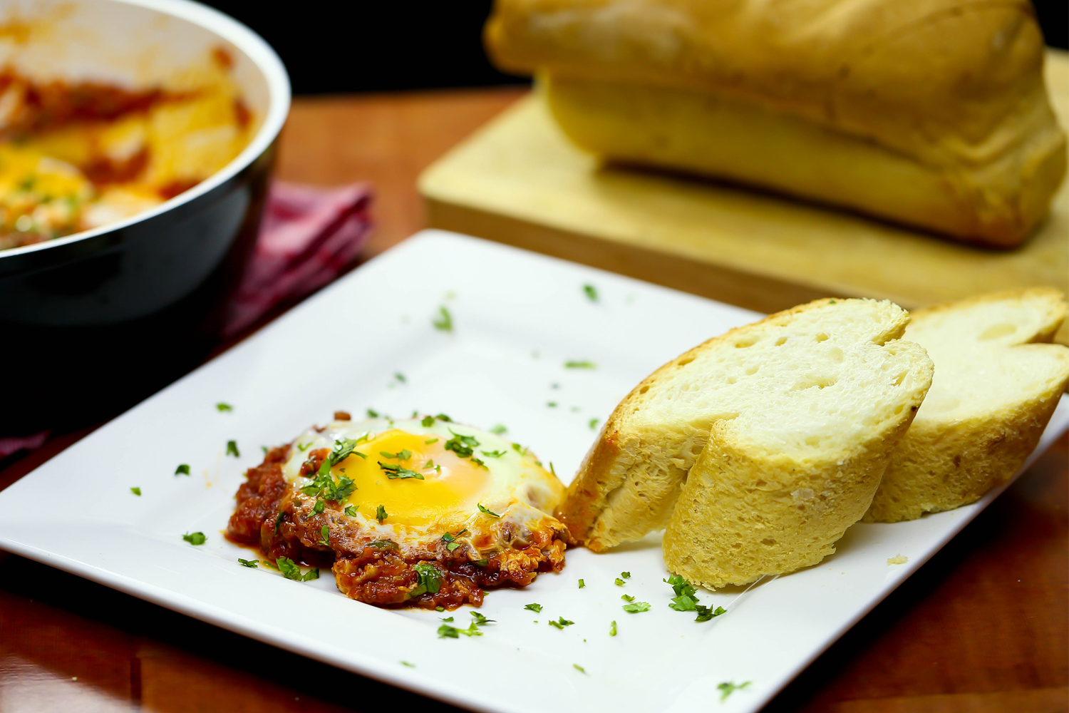 Shakshuka-image