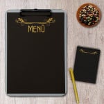    کھانے کو ضائع ہونے سے بچانے کے آسان طریقے