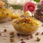   Comfort Foods That Will Make You Feel Less Homesick in Ramzan.