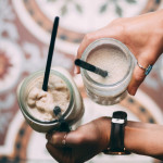   5 Energizing Drinks for Suhoor